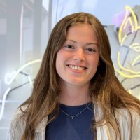 Acceler8 Talent Employee Kelly Dougherty's profile photo
