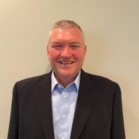 Key Impact Sales Systems Employee Colin Quinn's profile photo