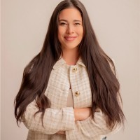 Ignite Media Group Employee Rachael John's profile photo