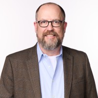 SAP Concur Employee Joseph Kwolek's profile photo