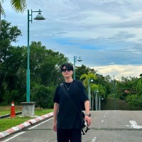 Bigpoint GmbH Employee Yifan Zhao's profile photo