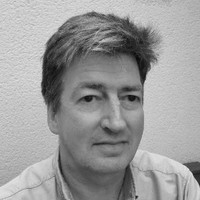 Boxatricks Employee Oliver Owen's profile photo