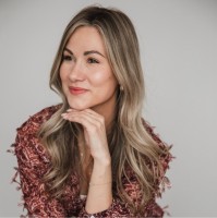 Tamara Marier's profile photo