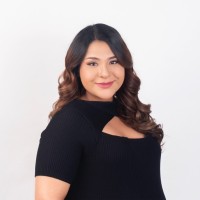 Franja Visual Employee Valentina Giraldo Martinez's profile photo