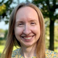Jennifer Slocum Email