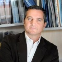 Emmanuel Chauvet Email & Phone Number