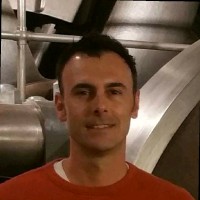 TRUE-TECH INDUSTRIES CO Employee James Henning's profile photo
