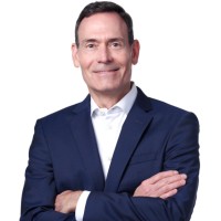International Litigation Services Employee Stephen Crossman's profile photo