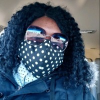 Aftermath Services | Trauma Cleaning and Biohazard Removal Specialists Employee Sarah Currie's profile photo