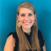 Caitlin Lowe Email & Phone Number