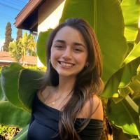 Bebemos Tequila Employee Miranda Wood's profile photo