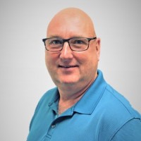 Ken McClain Email & Phone Number