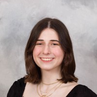 Amplifly App Employee Lily Stone's profile photo