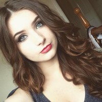 Theorem Solutions Employee Leah Ryan's profile photo