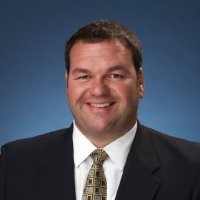 SEMA Equipment Inc. Employee Brian Linger's profile photo