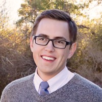 Ryan Clayton Email & Phone Number
