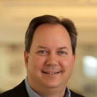 Relay Network Employee Stephen Gillin's profile photo