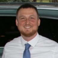 Altium® Employee Sergey Olkhovsky's profile photo