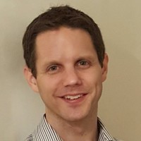 Tim Elson Email