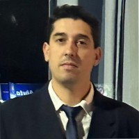 Facundo Rivera Email