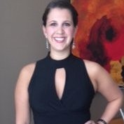 Karli Phillips Email & Phone Number