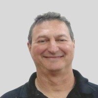 Entara Employee Eric Hutchins's profile photo