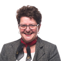 Addtronics Employee Janet Ceddia's profile photo