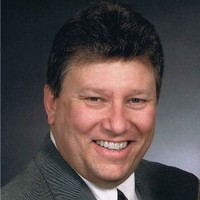 DDI Consulting, LLC Employee David Ingwersen's profile photo