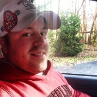 Solid Employee Sean Rienhardt's profile photo