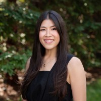 Veronica Eng Email & Phone Number