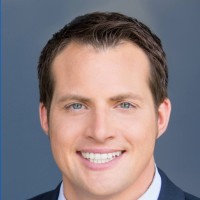 Microsoft Employee William Hill's profile photo