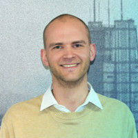 Bram Derkinderen Email