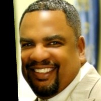 Gary Brown