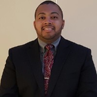 David Swope Jr. Email & Phone Number