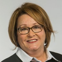 Bliss Real Estate Employee Lisa Meltzner's profile photo