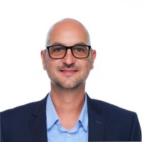 Tradewind Employee René Pastor's profile photo