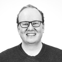 Valohai Employee Petteri Raatikainen's profile photo