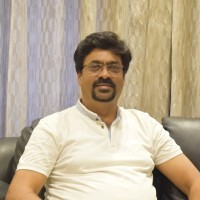 Sharad Garg Email & Phone Number