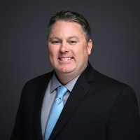 Erik Nelson Email & Phone Number
