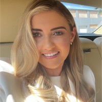 Charlotte Bailey Email & Phone Number