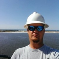 Christopher Fallis Email & Phone Number