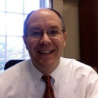 St. Mary's Episcopal School Employee Todd Love's profile photo