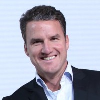 R&S Group Employee Eduardo Terzi's profile photo