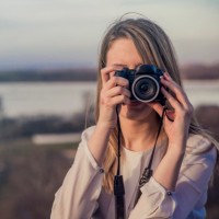 Ncora Employee Juana Piotti's profile photo