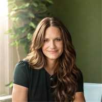 Another Source Employee Kelly Roseburg's profile photo