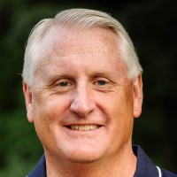 Roger Ray Email & Phone Number