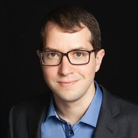 Rob Rowe Email & Phone Number