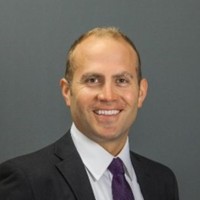 First State Bank Nebraska Employee Jeff Kanger's profile photo