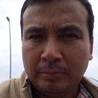 Torrecid Employee jose paredes's profile photo