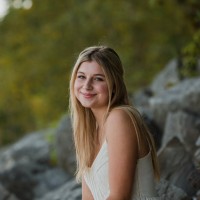 Paige Harvey Email